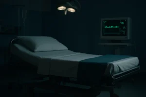 Organspender wider Willen? Schweiz führt Widerspruchslösung ein – ab 2026 gilt: Wer nicht „Nein“ sagt, sagt automatisch „Ja“!