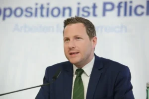 Milliarden-Murks der Verliererkoalition – Österreich spart bei den eigenen Leuten und zahlt an die Welt