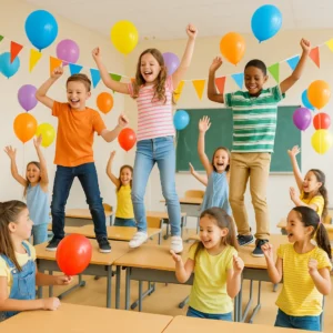 SPD: Hauptschule mit Abitur