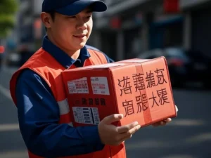 Perverse Roboterliebe: Chinas KI-Puppen erobern den Markt