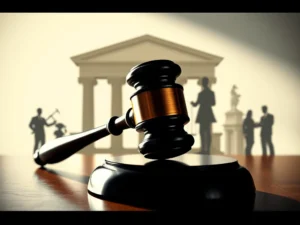 Karlsruhe mit den „richtigen“ Richtern hat das letzte Wort