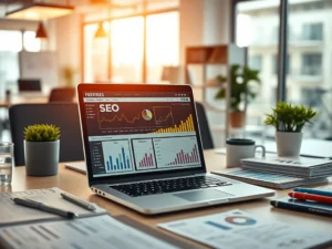 Mit Suchhelden Bochum zum digitalen Erfolg