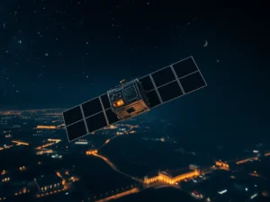 Elon first: Bundesregierung zahlt Millionen an Starlink – und Tesla greift auch ab!