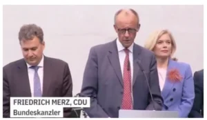 Regierungs-News: Advocatus Diaboli geht in Pension 