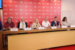 Ukraine: Der Missbrauch der Religion als politische Waffe