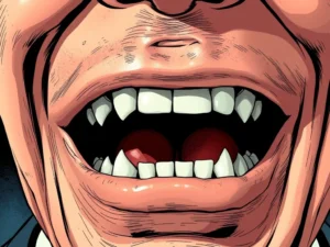 Deutschland kippt: Die AfD setzt sich an den Tisch der „Großen“ – und das Establishment knirscht mit den Zähnen