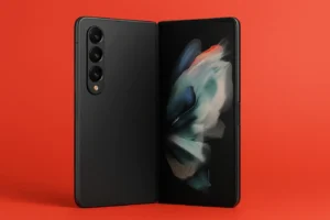 Heathrow-Skandal: 12.000 Samsung-Foldables weg – Schaden über 100 Millionen! Hersteller kann Geräte jederzeit abschalten – Schritt in die totale Kontrolle?