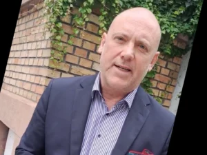 Skandal in Ludwigshafen: AfD-Kandidat Paul bleibt auch in zweiter Instanz ausgeschlossen