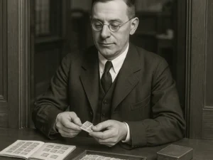 Beamte leben länger – also sollen sie länger arbeiten