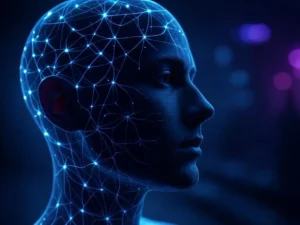 Hirnkrieg der Milliardäre – Altman gegen Musk: Wer zapft uns zuerst an?