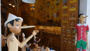 Merz hat den Glaubenskern der Nationalen Front – nie wieder – geopfert