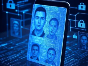 Österreichs digitaler Führerschein: Überwachung im Turbo-Tempo eingeführt!