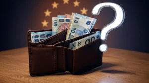 EZB plötzlich Pro-Bargeld? – Sinneswandel oder Täuschungsmanöver?