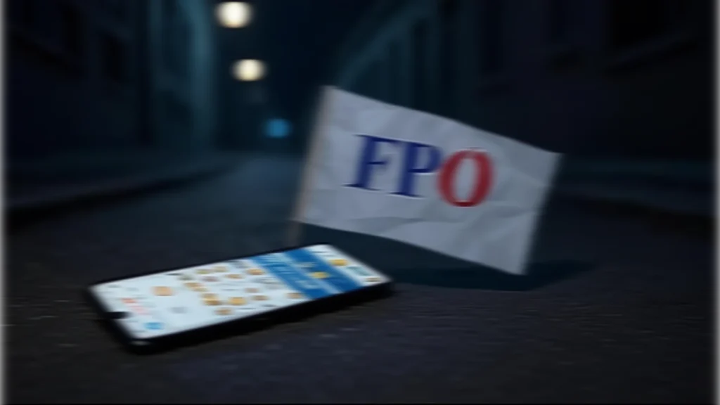 FPÖ-Skandal in NÖ: Gemeinderat hetzt gegen Juden und Schwule – Partei zieht Notbremse
