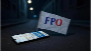 FPÖ-Skandal in NÖ: Gemeinderat hetzt gegen Juden und Schwule – Partei zieht Notbremse