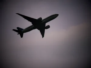 Massenauswanderung: Deutschland verliert seine Leistungsträger!