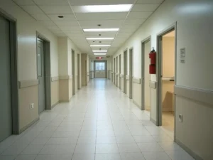 Spital-Skandal: „Ohne E-Card lässt man dich krepieren!“