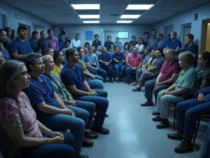 Politik versagt: Zu wenig Medizinstudienplätze in NRW