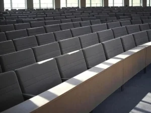 Hakenkreuz-Skandal: SPD-Mann Born kommt straffrei davon