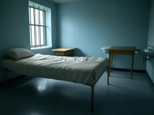 Freispruch für eritreischen Frauenschänder: Psychiatrie statt Knast!