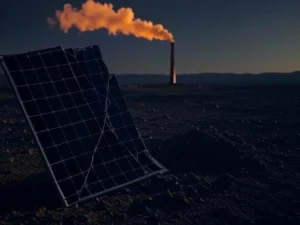 Totschnigs Kosmetik-Sparwahn: Klimawahn wird entlarvt!