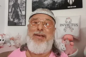 Tim Kellner scheitert mit Verfassungsbeschwerde