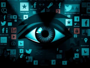 Gedankenpolizei 2.0? Britische Regierung gründet Einheit zur Überwachung „abweichender Meinungen“ im Netz