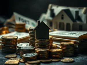 Digitalgeld, Erbschaftssteuer, Vermögenssteuer