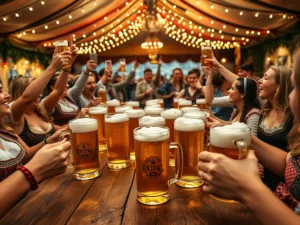 Es gibt kein Bier auf Hawaii und Kreuzberg