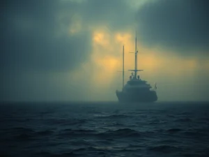 Nord Stream-Anschlag: Ukrainischer Verdächtiger in Italien verhaftet