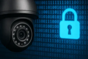 Palantir wischt deutsche Sicherheitswarnungen vom Tisch – US-Datenkrake auf dem Vormarsch