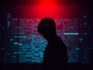 Kinderschänder-Alarm: Täglich über 44 Missbrauchsfälle erschüttern Deutschland!