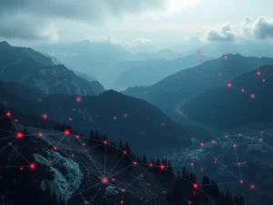 Zwang wird zur Schweizer Lebensart: Die E-ID als nächste Falle