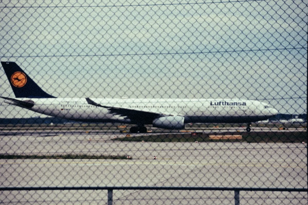 Abschiebe-Desaster: Mehr Abbrüche als Vollzüge