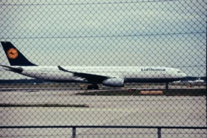 Abschiebe-Desaster: Mehr Abbrüche als Vollzüge