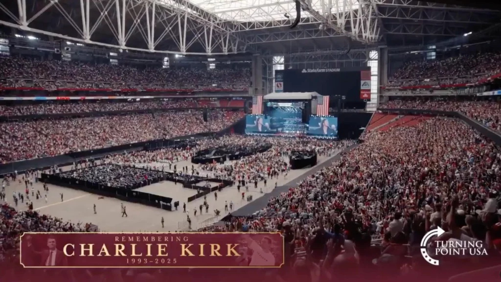 Keine Zensur für die Freunde der Zensur!