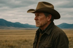 Verstehen weiße Ethnien, dass sie und ihre Werte angegriffen werden?