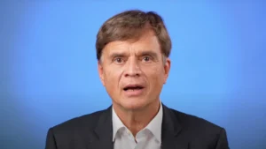 Tagesschau-Skandal: Baumann rechnet mit den GEZ-Manipulateuren ab