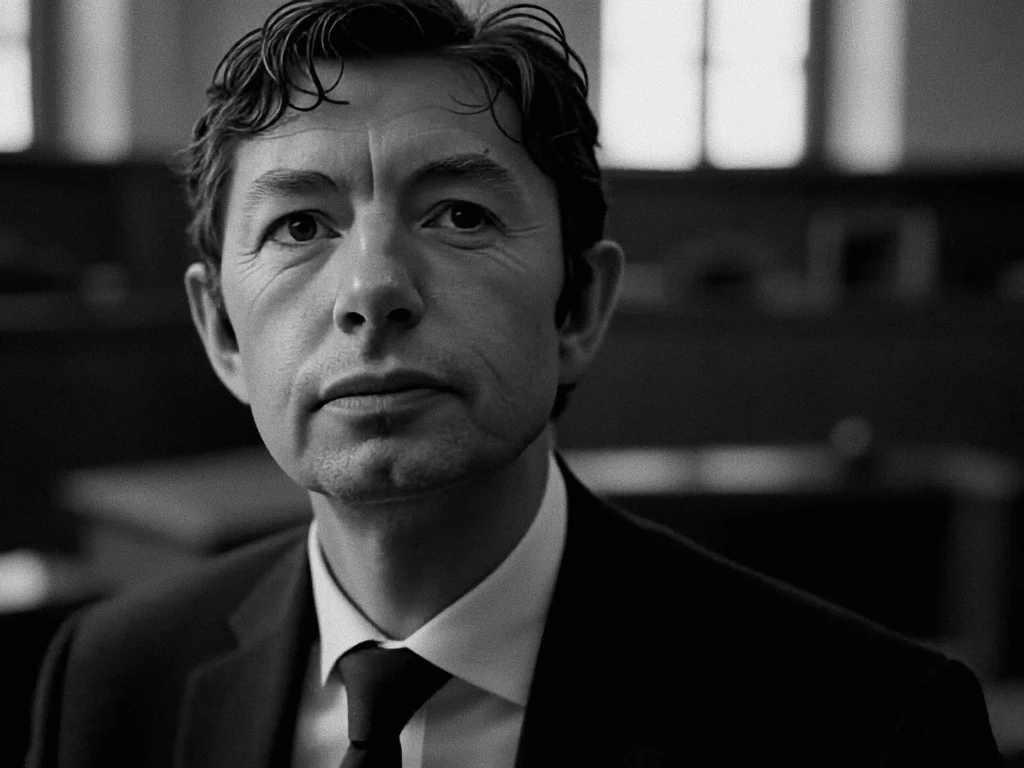 Drosten unter Druck: Staatsanwaltschaft prüft uneidliche Aussage zur Impfpflicht