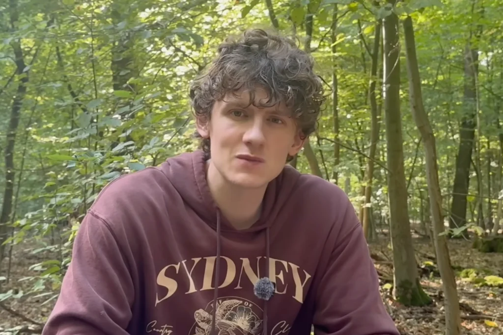 Ahrens: Vom Ghostwriter zum „Führer“-Phantom – ein Fall für die Couch