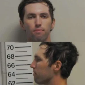 Mord an Charlie Kirk: Das ist über den Attentäter bekannt