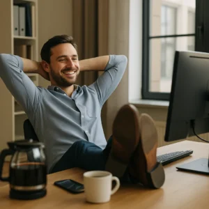 Neue App sorgt kostenlos für hellere Köpfe