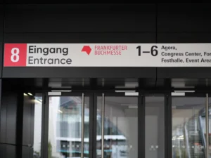 Wen haben die Unions-Ampelisten noch nicht gekauft?