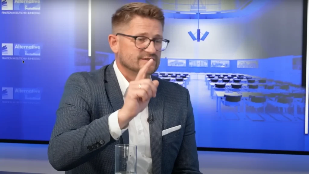 Neue Grundsicherung: Nach dem Bürgergeld der nächste Flop!