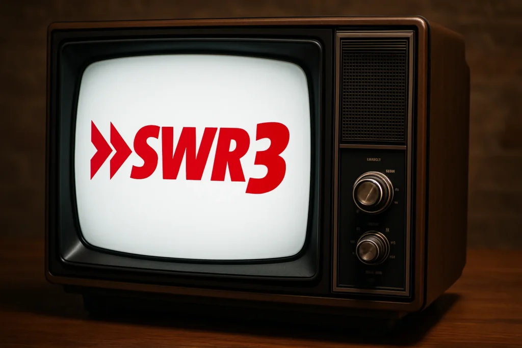 SWR beschmutzt Andenken an Charlie Kirk – AfD fordert Richtigstellung