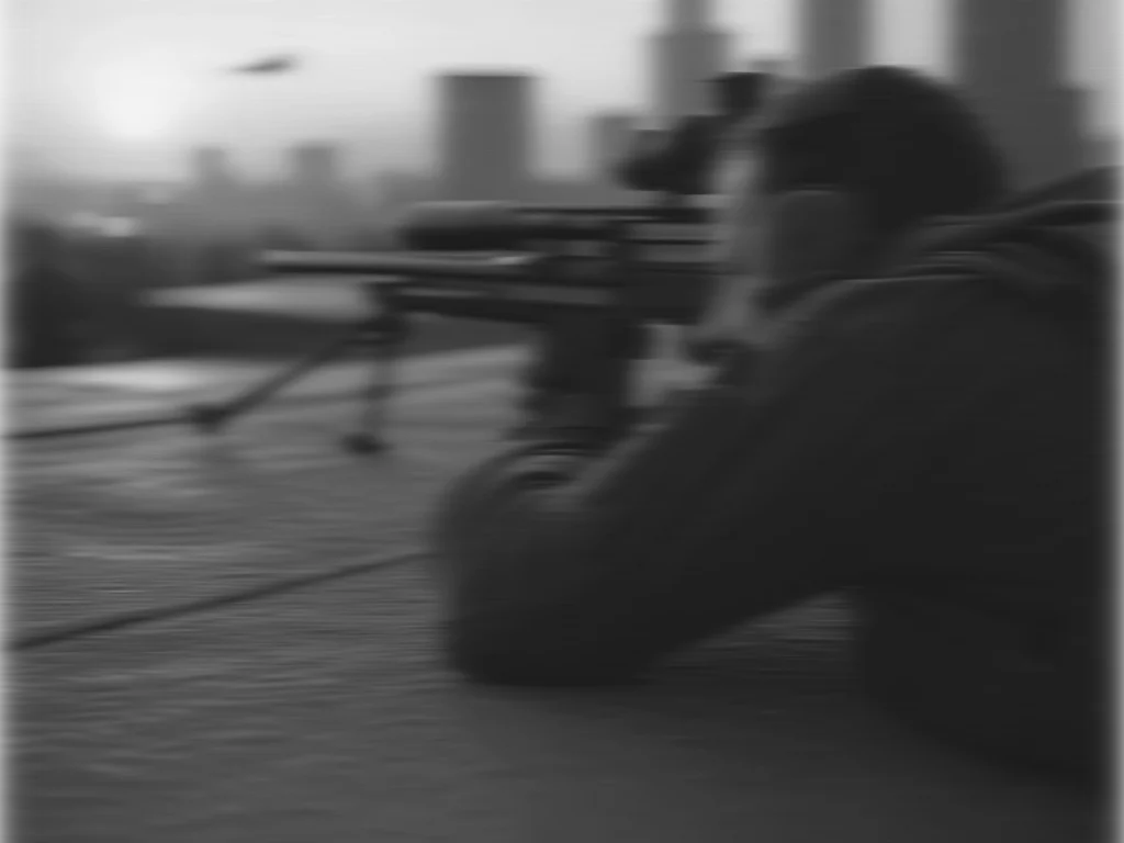 Ungereimtheiten und Verschwörungstheorien zum Attentat auf Charlie Kirk