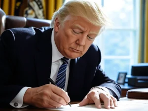 Antifa-Verbot: USA zurück in die McCarthy-Ära?