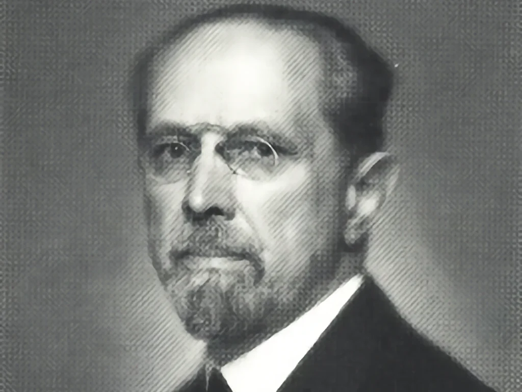 Sozialismus oder Weltherrschaft