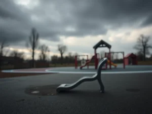 TRUMP-REGIERUNG ENTHÜLLT: 25 tote Kinder durch Corona-Impfungen!