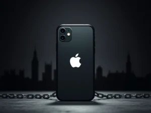 EU als Innovationsbremse: Apple sperrt Übersetzungsfunktion – iPhone-Synchronisierung bis heute blockiert